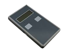 Mini Pager